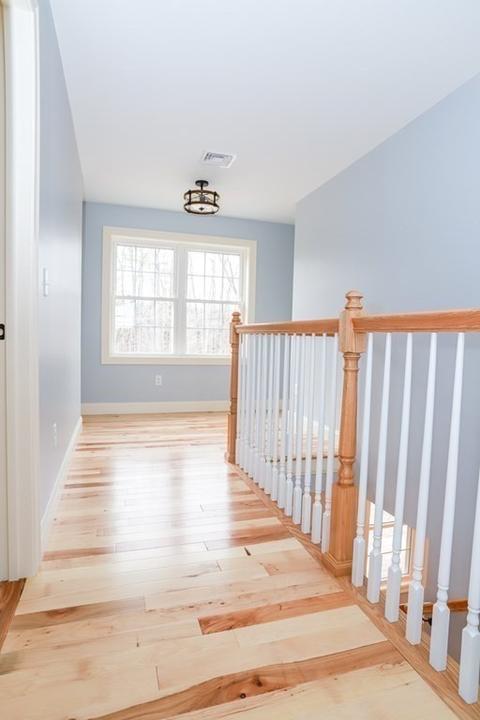 197 Stowell Road, Ashburnham, MA 01430 photo 37