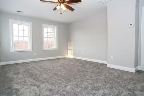 197 Stowell Road, Ashburnham, MA 01430 photo 25