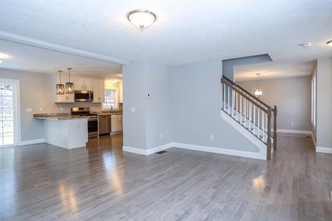 197 Stowell Road, Ashburnham, MA 01430 photo 11