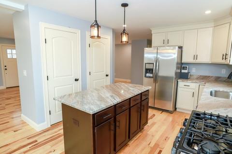 197 Stowell Road, Ashburnham, MA 01430 photo 39