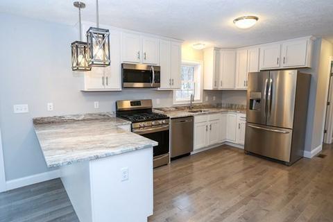 197 Stowell Road, Ashburnham, MA 01430 photo 4