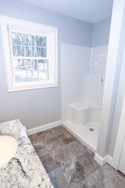 197 Stowell Road, Ashburnham, MA 01430 photo 31