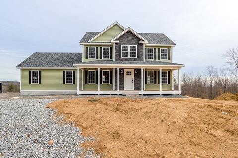 197 Stowell Road, Ashburnham, MA 01430 photo 3