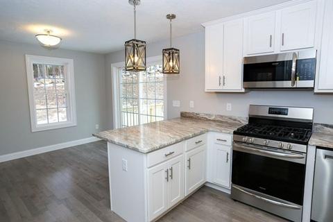 197 Stowell Road, Ashburnham, MA 01430 photo 7