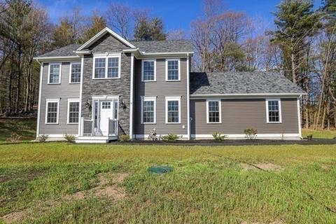197 Stowell Road, Ashburnham, MA 01430 photo 40