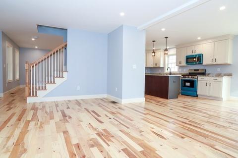 197 Stowell Road, Ashburnham, MA 01430 photo 34