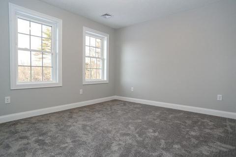 197 Stowell Road, Ashburnham, MA 01430 photo 23