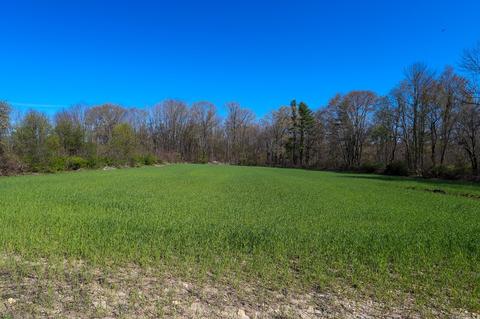 197 Stowell Road, Ashburnham, MA 01430 photo 42