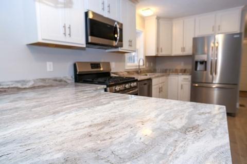 197 Stowell Road, Ashburnham, MA 01430 photo 10