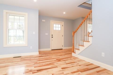 197 Stowell Road, Ashburnham, MA 01430 photo 38