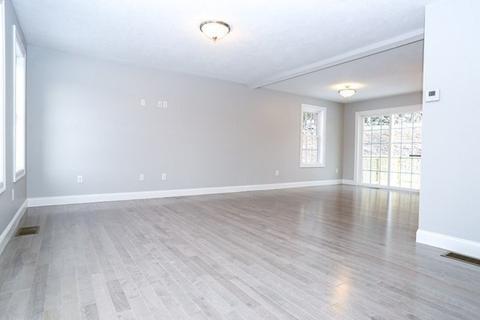 197 Stowell Road, Ashburnham, MA 01430 photo 13