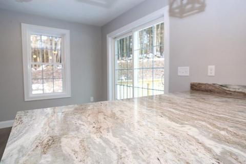 197 Stowell Road, Ashburnham, MA 01430 photo 8