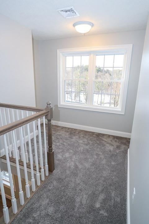 197 Stowell Road, Ashburnham, MA 01430 photo 20