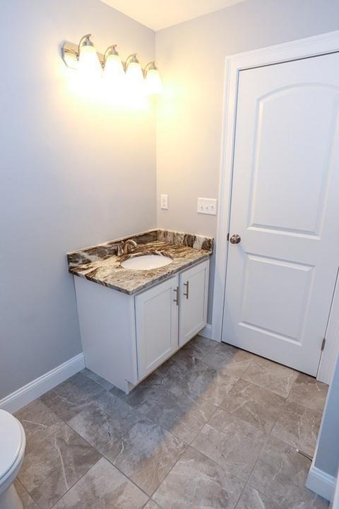 197 Stowell Road, Ashburnham, MA 01430 photo 21