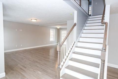 197 Stowell Road, Ashburnham, MA 01430 photo 19