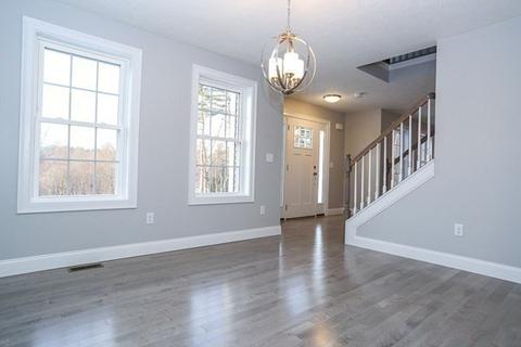 197 Stowell Road, Ashburnham, MA 01430 photo 15