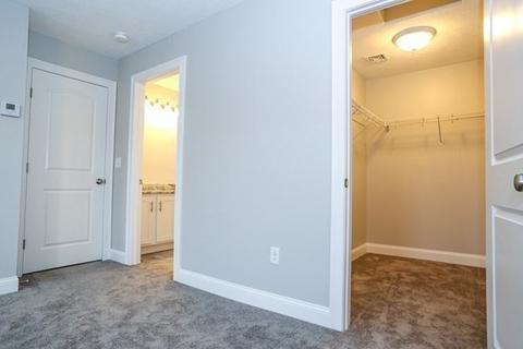 197 Stowell Road, Ashburnham, MA 01430 photo 28