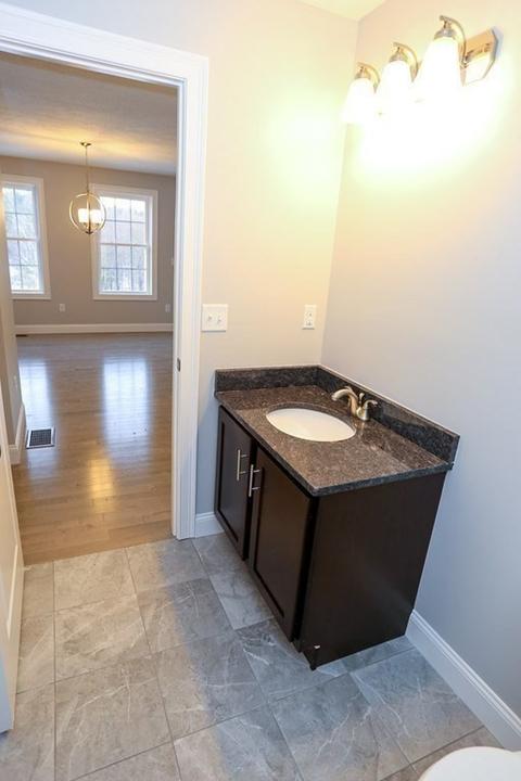 197 Stowell Road, Ashburnham, MA 01430 photo 17