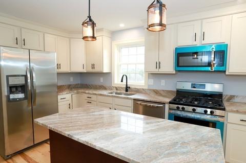 197 Stowell Road, Ashburnham, MA 01430 photo 33