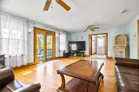 85 Pleasant Cir, Canton, MA 02021 photo 13