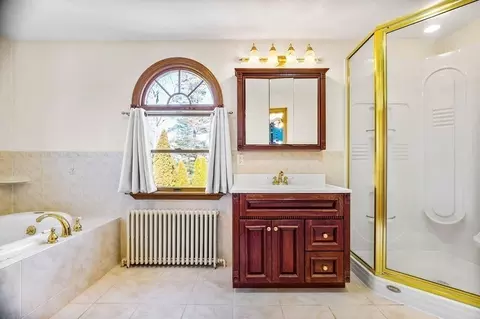85 Pleasant Cir, Canton, MA 02021 photo 20