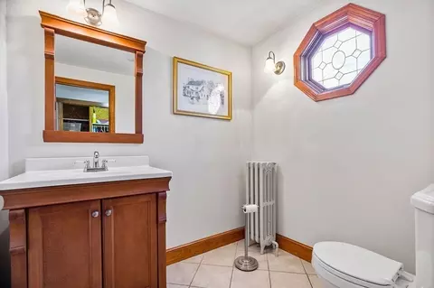 85 Pleasant Cir, Canton, MA 02021 photo 10