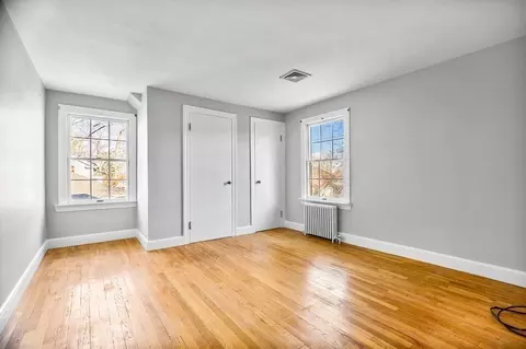 85 Pleasant Cir, Canton, MA 02021 photo 23