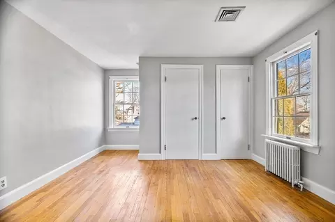 85 Pleasant Cir, Canton, MA 02021 photo 24