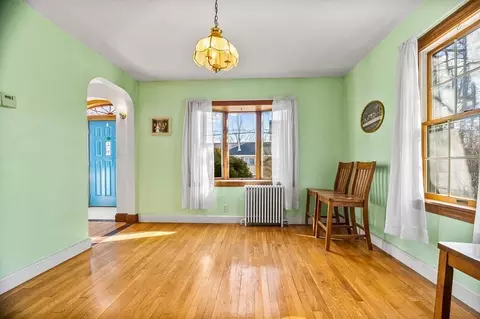 85 Pleasant Cir, Canton, MA 02021 photo 5