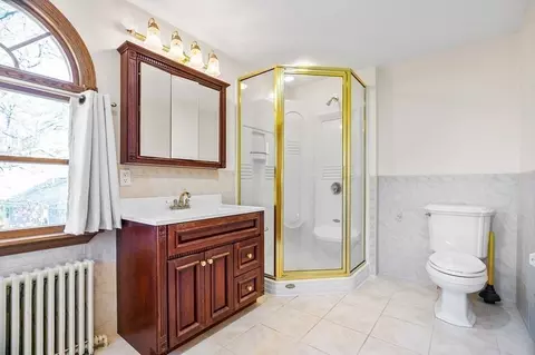 85 Pleasant Cir, Canton, MA 02021 photo 19