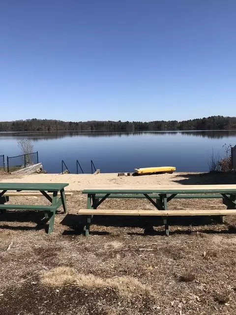 85 Pleasant Cir, Canton, MA 02021 photo 34