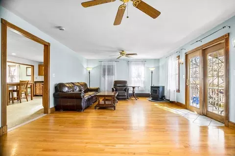 85 Pleasant Cir, Canton, MA 02021 photo 14