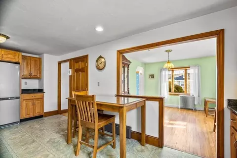 85 Pleasant Cir, Canton, MA 02021 photo 9