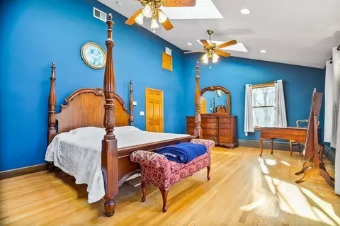 85 Pleasant Cir, Canton, MA 02021 photo 16