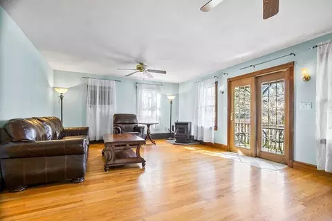 85 Pleasant Cir, Canton, MA 02021 photo 12