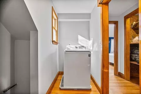 85 Pleasant Cir, Canton, MA 02021 photo 21