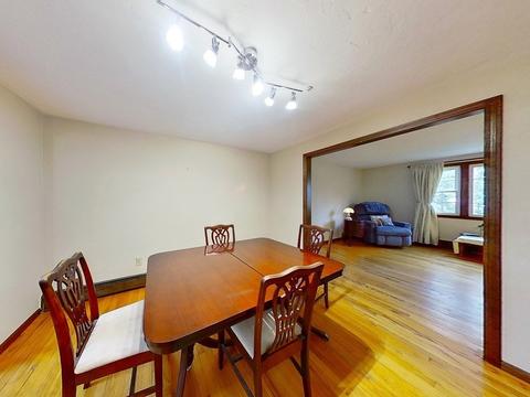 39 Baker St, Walpole, MA 02081 photo 18