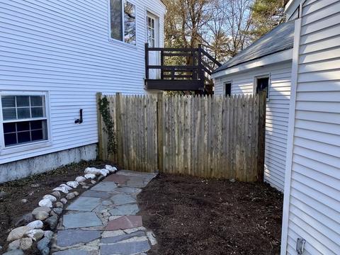 39 Baker St, Walpole, MA 02081 photo 8