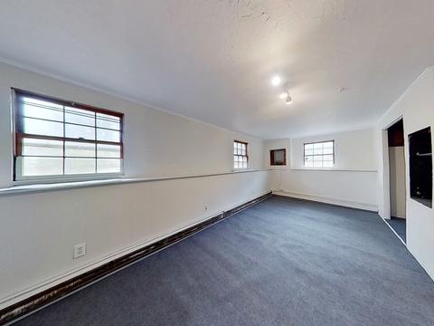 39 Baker St, Walpole, MA 02081 photo 39