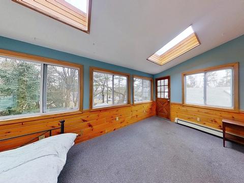 39 Baker St, Walpole, MA 02081 photo 22