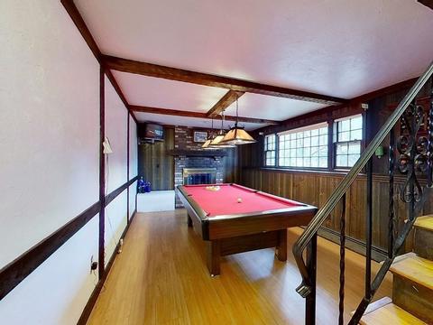 39 Baker St, Walpole, MA 02081 photo 41