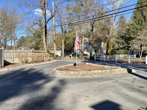 39 Baker St, Walpole, MA 02081 photo 10