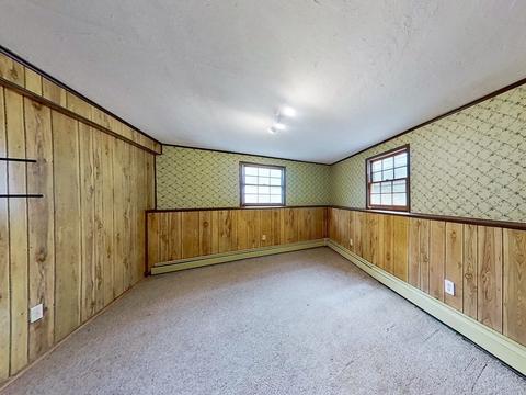 39 Baker St, Walpole, MA 02081 photo 40