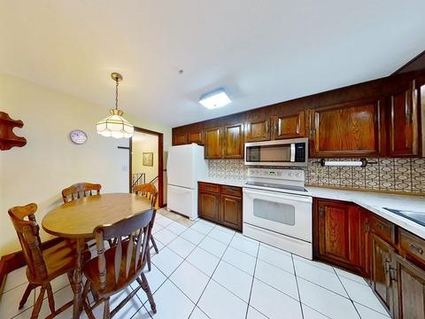 39 Baker St, Walpole, MA 02081 photo 24