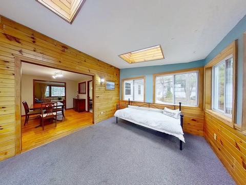 39 Baker St, Walpole, MA 02081 photo 23