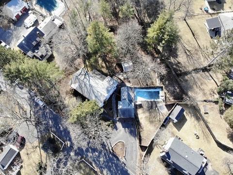 39 Baker St, Walpole, MA 02081 photo 7
