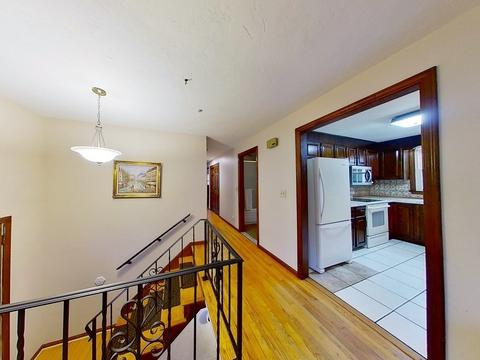 39 Baker St, Walpole, MA 02081 photo 17