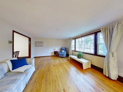 39 Baker St, Walpole, MA 02081 photo 14