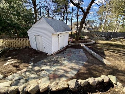 39 Baker St, Walpole, MA 02081 photo 12