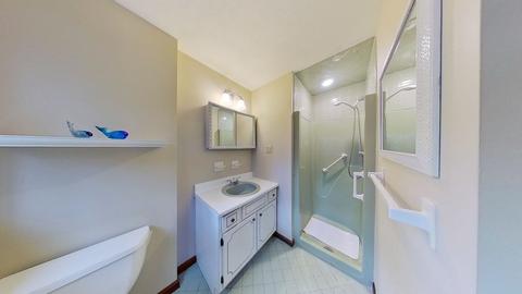 39 Baker St, Walpole, MA 02081 photo 33